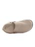 Yolera Zuzan  BSD150-3-BEIGE