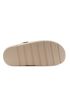 Yolera Zuzan  BSD150-3-BEIGE