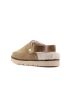 Yolera Zuzan  BSD150-4-KHAKI