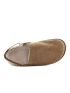 Yolera Zuzan  BSD150-4-KHAKI