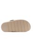 Yolera Zuzan  BSD150-4-KHAKI