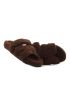 Yolera Lazy  BSD151-6-COFFEE