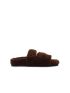 Yolera Lazy  BSD151-6-COFFEE
