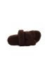 Yolera Lazy  BSD151-6-COFFEE