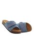 Yolera Angela  BSD154-13-BLUE