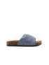 Yolera Angela  BSD154-13-BLUE