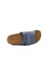 Yolera Angela  BSD154-13-BLUE