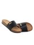 Yolera Primo Valerio  BSD157-1-BL