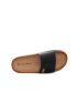 Yolera Primo Valerio  BSD157-1-BL