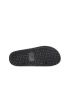 Yolera Primo Valerio  BSD157-1-BL