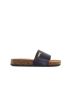 Yolera Primo Valerio  BSD157-13-ROYALBLUE