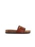 Yolera Primo Valerio  BSD157-5-BROWN