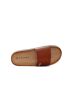Yolera Primo Valerio  BSD157-5-BROWN