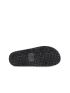 Yolera Primo Valerio  BSD157-5-BROWN