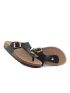 Yolera Viona  BSD160-1-BL