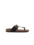 Yolera Viona  BSD160-1-BL