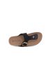 Yolera Viona  BSD160-1-BL