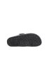Yolera Viona  BSD160-1-BL