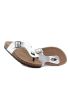 Yolera Viona  BSD160-11-SILVER