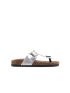 Yolera Viona  BSD160-11-SILVER
