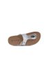 Yolera Viona  BSD160-11-SILVER