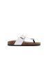 Yolera Viona  BSD160-2-WH