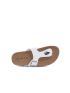 Yolera Viona  BSD160-2-WH