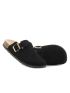 Yolera Kloe  BSD163-1-BL