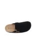 Yolera Kloe  BSD163-1-BL