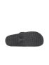 Yolera Kloe  BSD163-1-BL