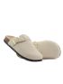 Yolera Kloe  BSD163-3-BEIGE