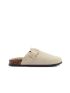 Yolera Kloe  BSD163-3-BEIGE