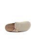 Yolera Kloe  BSD163-3-BEIGE