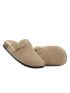 Yolera Kloe  BSD163-4-KHAKI