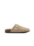Yolera Kloe  BSD163-4-KHAKI