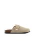 Yolera Kloe  BSD163-9-APRICOT
