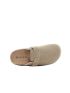 Yolera Kloe  BSD163-9-APRICOT