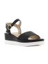 Yolera Avra  BSD171-1-BL