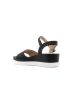 Yolera Avra  BSD171-1-BL