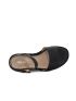Yolera Avra  BSD171-1-BL
