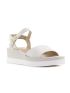 Yolera Avra  BSD171-4-SILVER