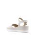 Yolera Avra  BSD171-4-SILVER