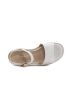 Yolera Avra  BSD171-4-SILVER