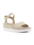 Yolera Avra  BSD171-5-GOLD