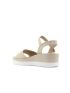 Yolera Avra  BSD171-5-GOLD