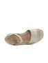 Yolera Avra  BSD171-5-GOLD