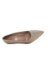 Yolera Heels  BSD55-6-CHAMPAGNE