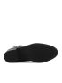 Borgo Jenna  BW42217