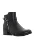 Borgo Anna  BW42218-BL