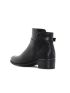 Borgo Anna  BW42218-BL